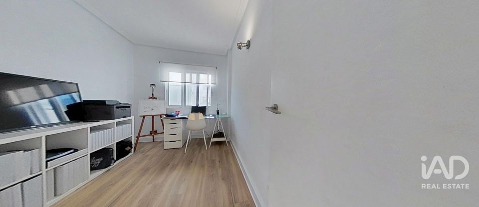 House/villa 3 bedrooms of 125 m² in El Campello (03560)