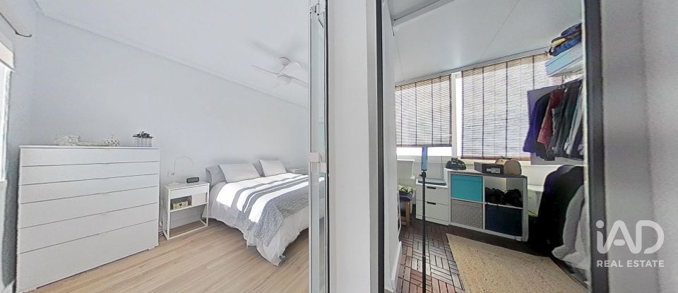 House/villa 3 bedrooms of 125 m² in El Campello (03560)