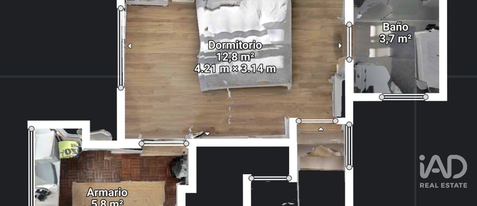 House/villa 3 bedrooms of 125 m² in El Campello (03560)