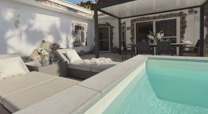 Casa 4 habitacions de 194 m² a Taurito (35138)