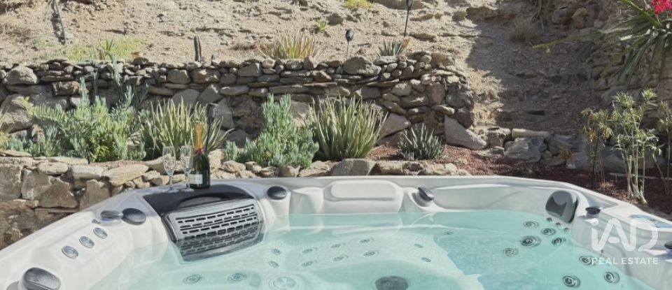 Casa 4 habitacions de 194 m² a Taurito (35138)