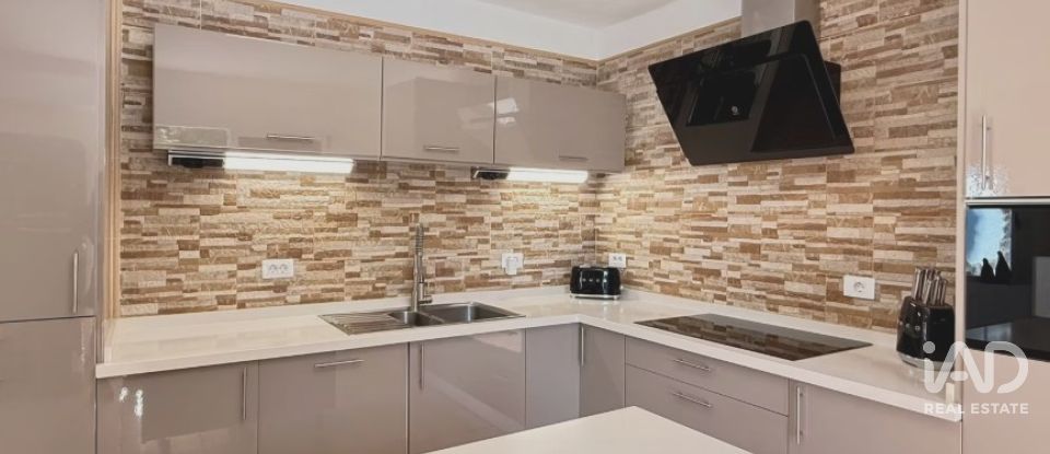 Casa 4 habitacions de 194 m² a Taurito (35138)