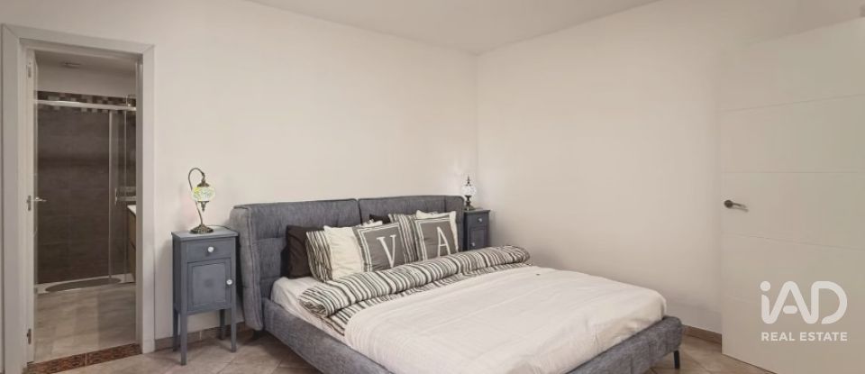 Casa 4 habitacions de 194 m² a Taurito (35138)