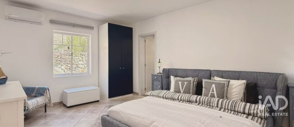 Casa 4 habitacions de 194 m² a Taurito (35138)