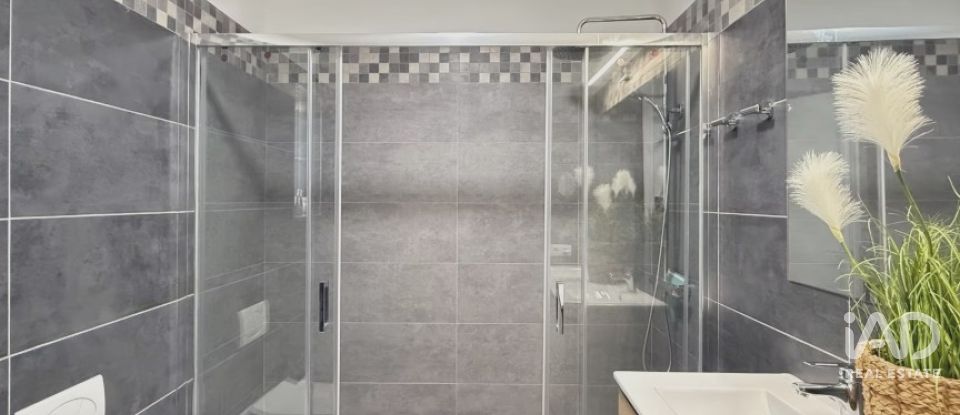 Casa 4 habitacions de 194 m² a Taurito (35138)