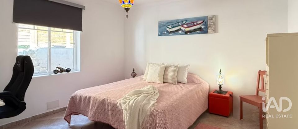 Casa 4 habitacions de 194 m² a Taurito (35138)