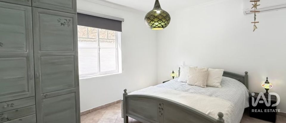 Casa 4 habitacions de 194 m² a Taurito (35138)