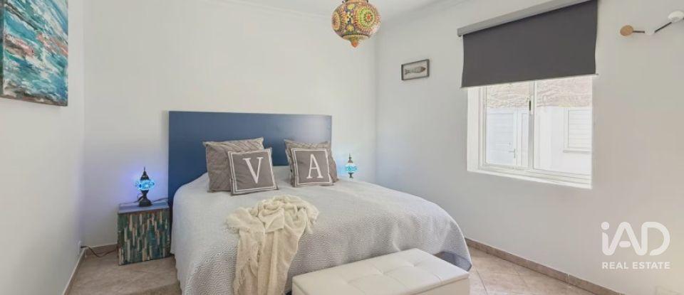 Casa 4 habitacions de 194 m² a Taurito (35138)