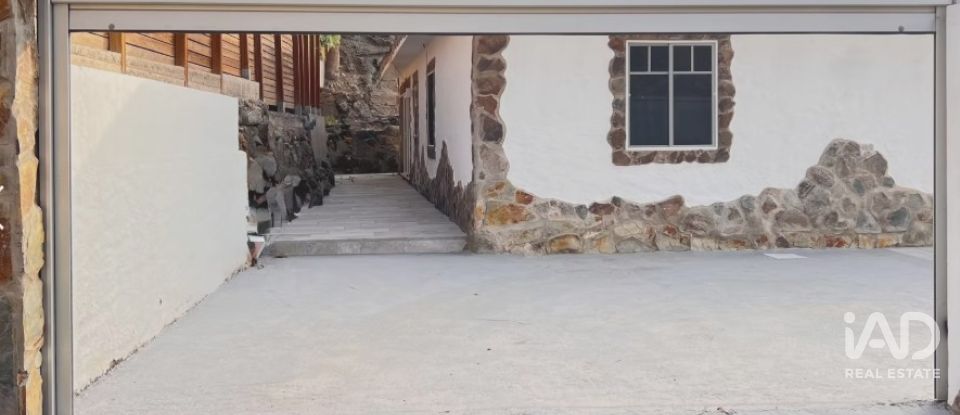 Casa 4 habitacions de 194 m² a Taurito (35138)