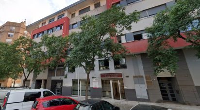 Apartment 1 bedroom of 58 m² in Castellón de la Plana/Castelló de la Plana (12006)