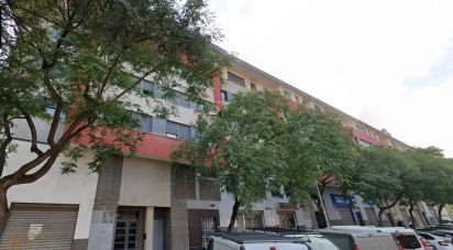 Apartment 1 bedroom of 58 m² in Castellón de la Plana/Castelló de la Plana (12006)