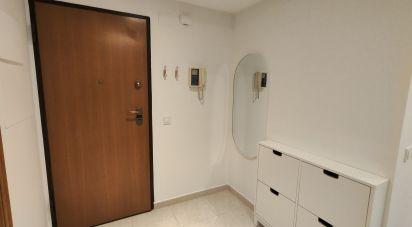 Apartment 1 bedroom of 58 m² in Castellón de la Plana/Castelló de la Plana (12006)