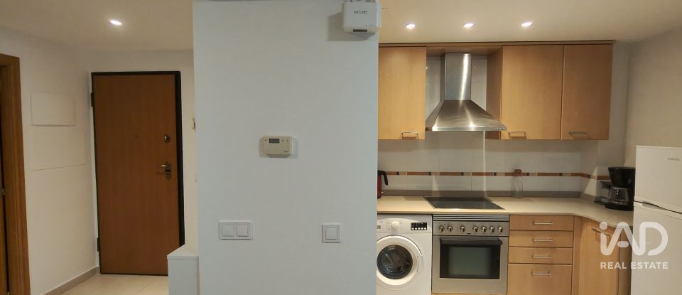 Piso 1 habitación de 58 m² en Castellón de la Plana/Castelló de la Plana (12006)