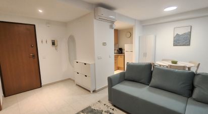 Apartment 1 bedroom of 58 m² in Castellón de la Plana/Castelló de la Plana (12006)