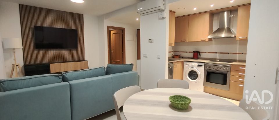 Piso 1 habitación de 58 m² en Castellón de la Plana/Castelló de la Plana (12006)