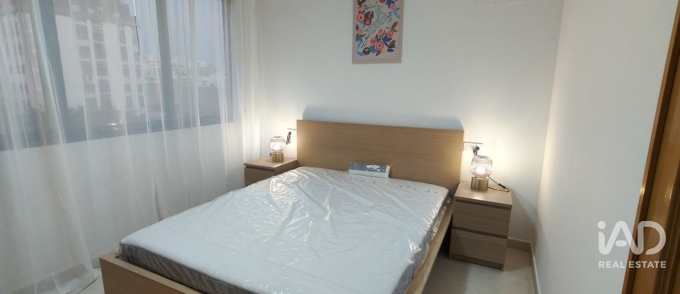 Piso 1 habitación de 58 m² en Castellón de la Plana/Castelló de la Plana (12006)