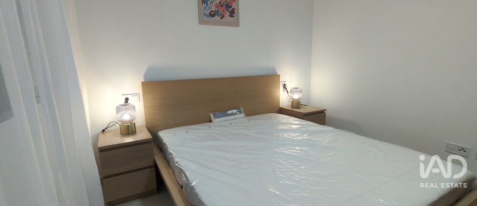 Piso 1 habitación de 58 m² en Castellón de la Plana/Castelló de la Plana (12006)