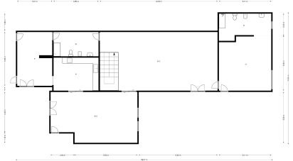 Casa/villa 4 habitacions de 190 m² a Base Aeria de Pollença (07470)