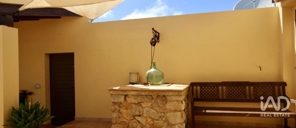 Casa/villa 4 habitacions de 190 m² a Base Aeria de Pollença (07470)