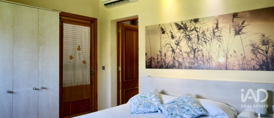 Casa/villa 4 habitacions de 190 m² a Base Aeria de Pollença (07470)