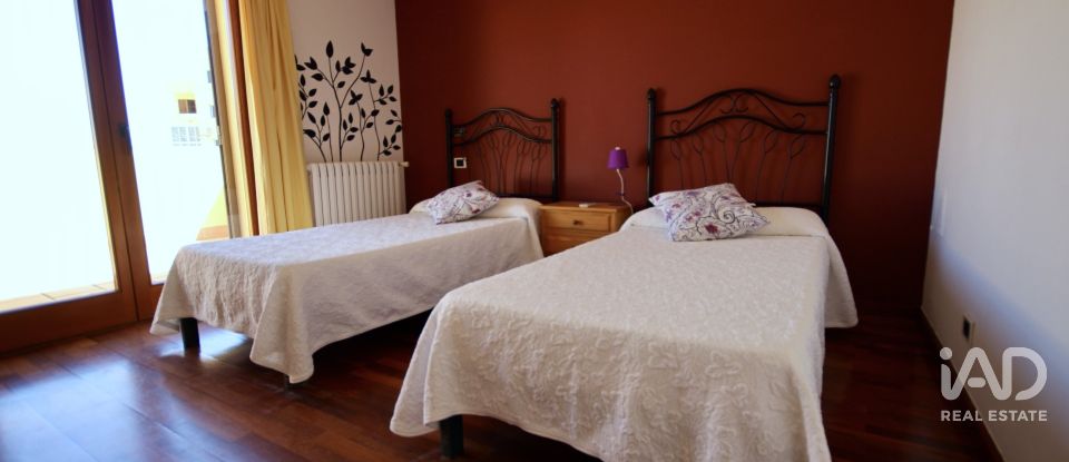 Casa/villa 4 habitacions de 190 m² a Base Aeria de Pollença (07470)