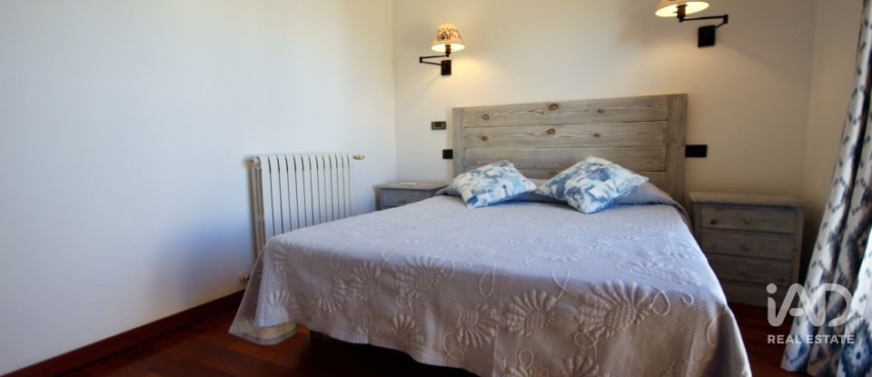 Casa/villa 4 habitacions de 190 m² a Base Aeria de Pollença (07470)