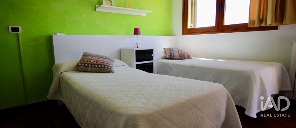 Casa/villa 4 habitacions de 190 m² a Base Aeria de Pollença (07470)