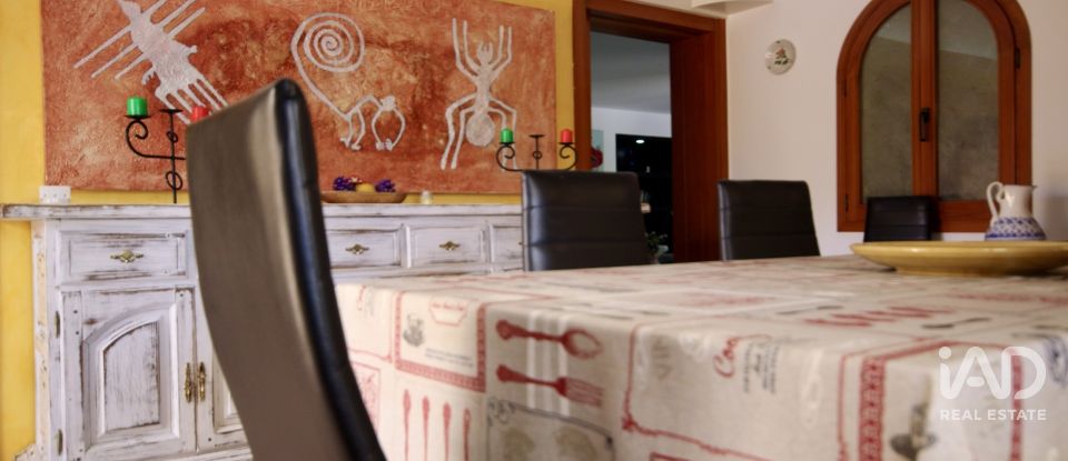 Casa/villa 4 habitacions de 190 m² a Base Aeria de Pollença (07470)