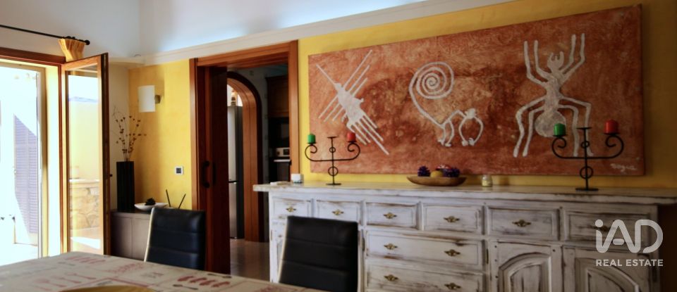 Casa/villa 4 habitacions de 190 m² a Base Aeria de Pollença (07470)