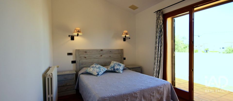 Casa/villa 4 habitacions de 190 m² a Base Aeria de Pollença (07470)