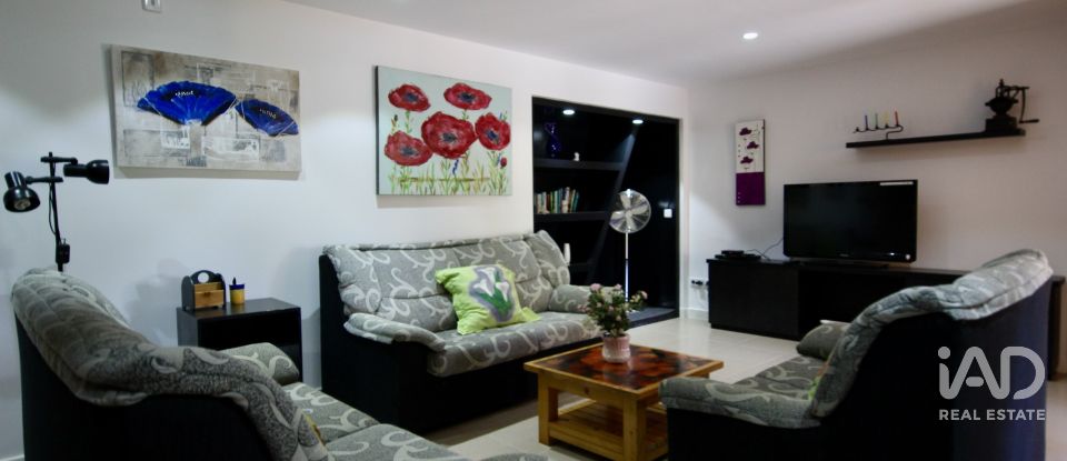 Casa/villa 4 habitacions de 190 m² a Base Aeria de Pollença (07470)