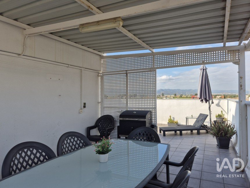 Casa 3 habitaciones de 190 m² en Alquerías del Niño Perdido (12539)