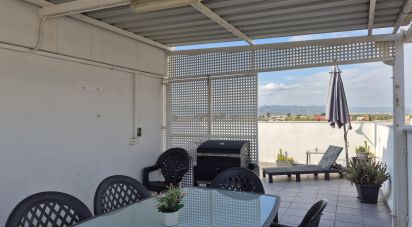 Casa/villa 3 habitacions de 190 m² a Alquerías del Niño Perdido (12539)