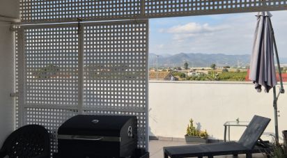 House/villa 3 bedrooms of 190 m² in Alquerías del Niño Perdido (12539)