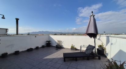 House/villa 3 bedrooms of 190 m² in Alquerías del Niño Perdido (12539)