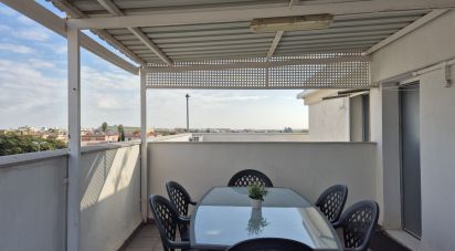 House/villa 3 bedrooms of 190 m² in Alquerías del Niño Perdido (12539)