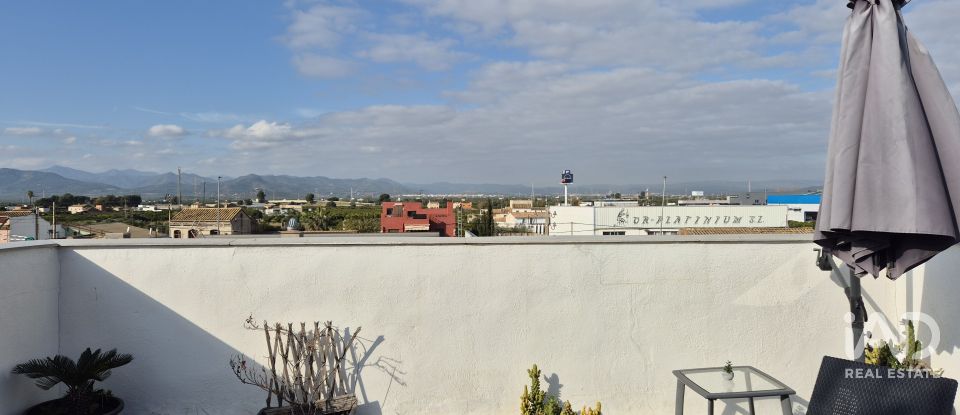 Casa 3 habitaciones de 190 m² en Alquerías del Niño Perdido (12539)