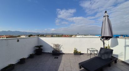 House/villa 3 bedrooms of 190 m² in Alquerías del Niño Perdido (12539)