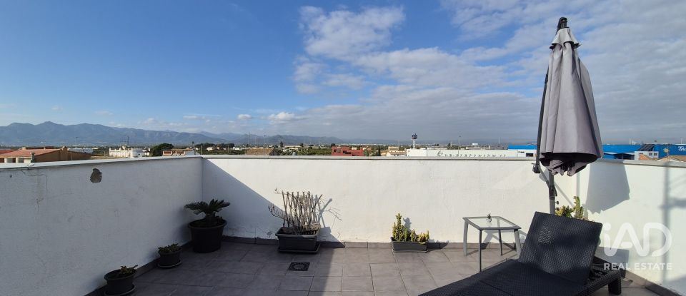 Casa 3 habitaciones de 190 m² en Alquerías del Niño Perdido (12539)