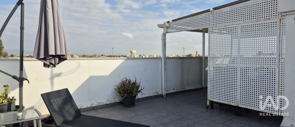 Casa 3 habitaciones de 190 m² en Alquerías del Niño Perdido (12539)