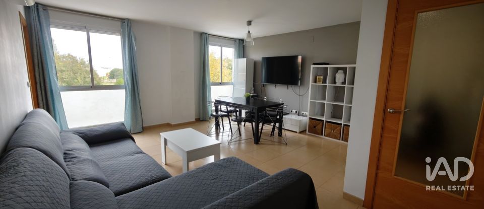 Casa 3 habitaciones de 190 m² en Alquerías del Niño Perdido (12539)