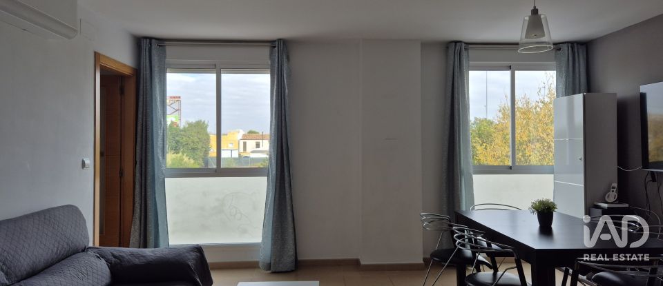 Casa 3 habitaciones de 190 m² en Alquerías del Niño Perdido (12539)