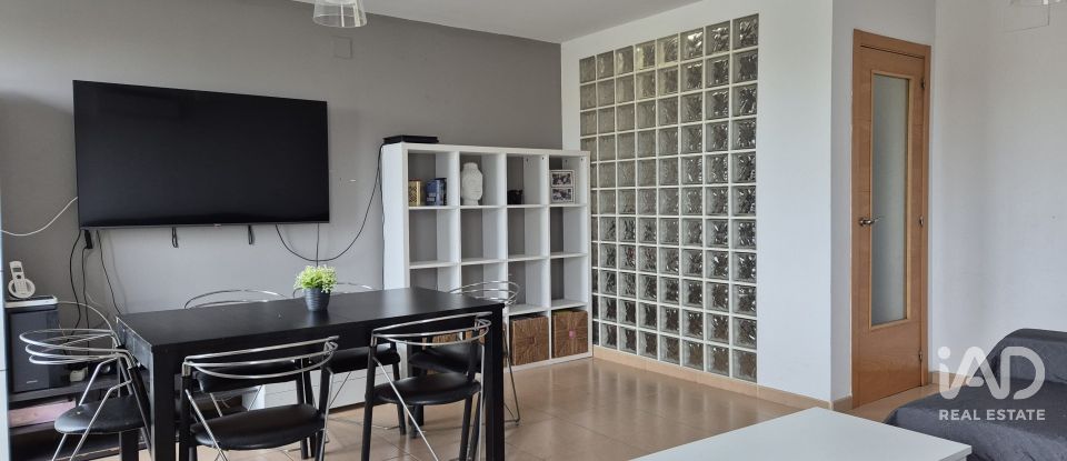 Casa 3 habitaciones de 190 m² en Alquerías del Niño Perdido (12539)