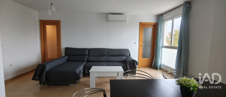 Casa 3 habitaciones de 190 m² en Alquerías del Niño Perdido (12539)