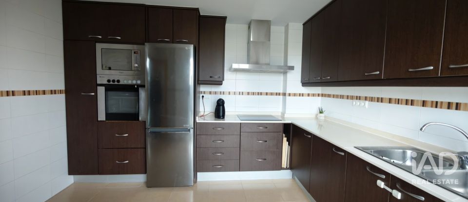 Casa 3 habitaciones de 190 m² en Alquerías del Niño Perdido (12539)