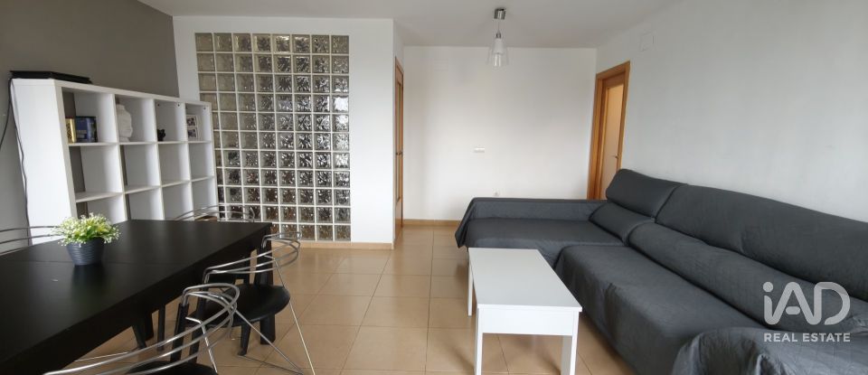 Casa 3 habitaciones de 190 m² en Alquerías del Niño Perdido (12539)