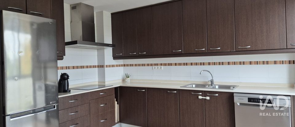 Casa 3 habitaciones de 190 m² en Alquerías del Niño Perdido (12539)