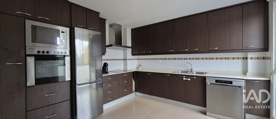 Casa 3 habitaciones de 190 m² en Alquerías del Niño Perdido (12539)