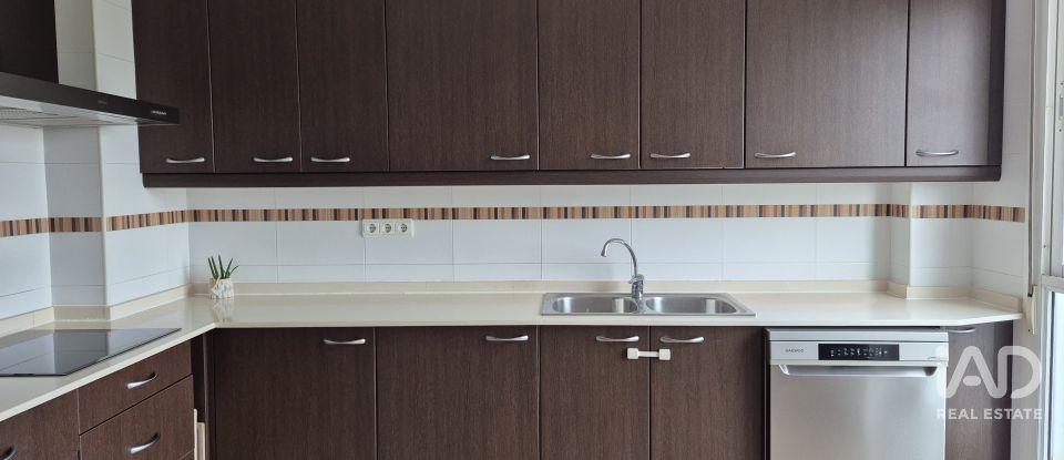 Casa 3 habitaciones de 190 m² en Alquerías del Niño Perdido (12539)