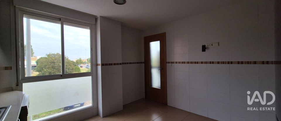 Casa 3 habitaciones de 190 m² en Alquerías del Niño Perdido (12539)